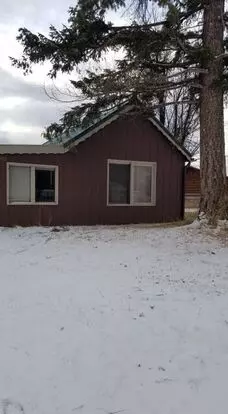 Engle-house In Polson With Large Yard Apartment for rent in Polson, MT Engle-house In Polson With Large Yard Apartment for rent in Polson, MT