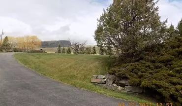 4 of 63 Lake Front Property With Orchard--desire Lease October 2025 Thru May 31st 2026 (some Flexibility In Dates) House for rent in Elmo, MT