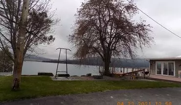 5 of 63 Lake Front Property With Orchard--desire Lease October 2025 Thru May 31st 2026 (some Flexibility In Dates) House for rent in Elmo, MT