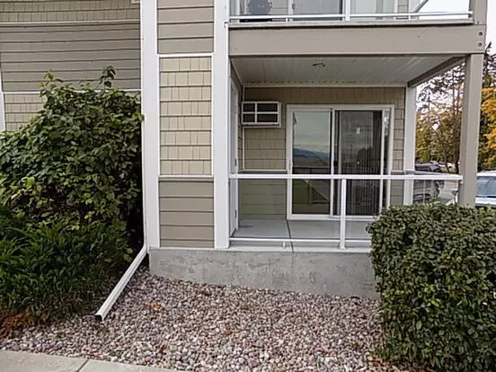 1 Kootenai #1 Apartment for rent in Polson, MT 1 Kootenai #1 Apartment for rent in Polson, MT