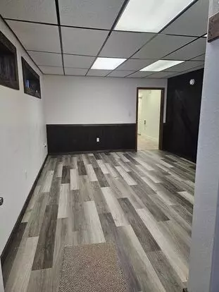 210 SW Main Apartment for rent in Ronan, MT 210 SW Main Apartment for rent in Ronan, MT