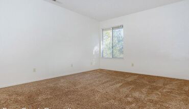 Bear Creek Park & Creekside Apartments Apartment for rent in Merced, CA