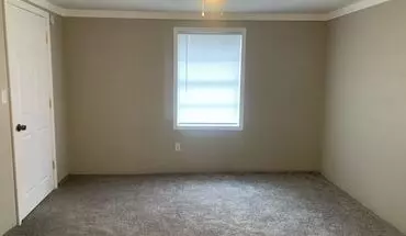 5 of 12 3B Home Available In Welsh-section 8 Accepted House for rent in Welsh, LA