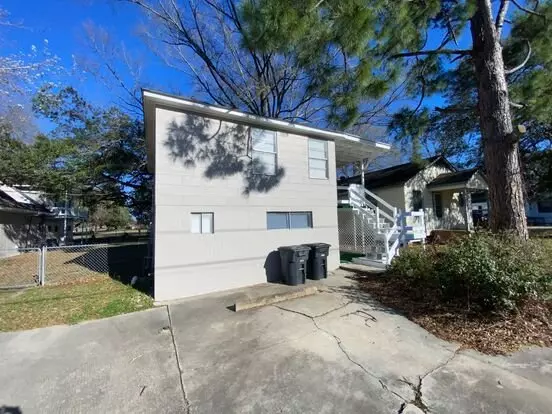Lovely 1 Bedroom 1 Bathroom Apartment Apartment for rent in Baton Rouge, LA Lovely 1 Bedroom 1 Bathroom Apartment Apartment for rent in Baton Rouge, LA