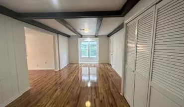 3 of 16 5B Home Available In Lake Charles House for rent in Lake Charles, LA
