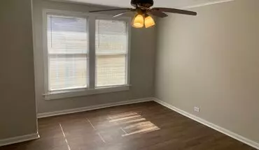 5 of 8 2B Home Available In Lake Charles House for rent in Lake Charles, LA