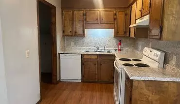 3 of 7 2B Apartment Available In Moss Bluff**first Full Month Free House for rent in Lake Charles, LA