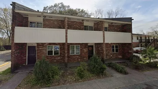 2467 Brownlee St Apartment for rent in Baton Rouge, LA