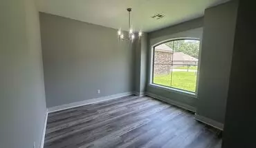 2 of 8 3B Home Available In Sulphur **brand New Build** House for rent in Sulphur, LA
