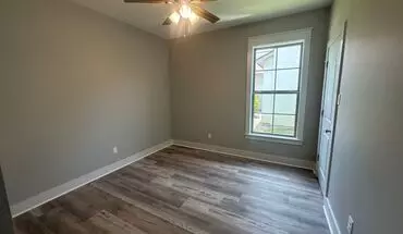 5 of 8 3B Home Available In Sulphur **brand New Build** House for rent in Sulphur, LA