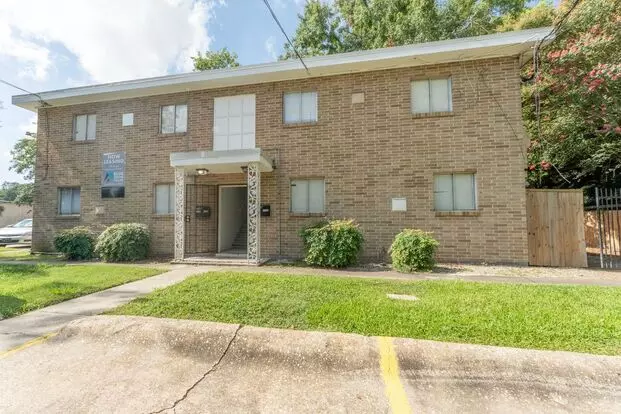 W. Chimes St Apartment for rent in Baton Rouge, LA