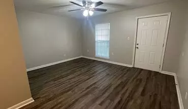 2 of 6 1B Apartment Available In Sulphur-all Bills Paid-section 8 Accepted House for rent in Sulphur, LA