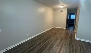 3 of 6 1B Apartment Available In Sulphur-all Bills Paid-section 8 Accepted House for rent in Sulphur, LA