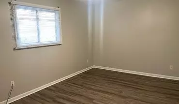 5 of 6 1B Apartment Available In Sulphur-all Bills Paid-section 8 Accepted House for rent in Sulphur, LA
