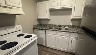 4 of 6 1B Apartment Available In Sulphur-all Bills Paid-section 8 Accepted House for rent in Sulphur, LA
