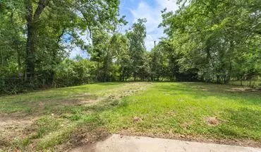 3 of 12 First Month Rent Free In This Stylish & Move-in Ready 3-bedroom Home! House for rent in Baton Rouge, LA
