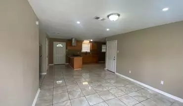 4 of 12 First Month Rent Free In This Stylish & Move-in Ready 3-bedroom Home! House for rent in Baton Rouge, LA