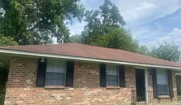 2 of 12 First Month Rent Free In This Stylish & Move-in Ready 3-bedroom Home! House for rent in Baton Rouge, LA
