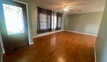 2 of 13 3B Home Available In University Subdivision House for rent in Lake Charles, LA