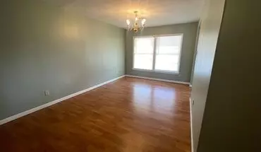 3 of 13 3B Home Available In University Subdivision House for rent in Lake Charles, LA