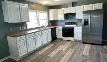 4 of 13 3B Home Available In University Subdivision House for rent in Lake Charles, LA