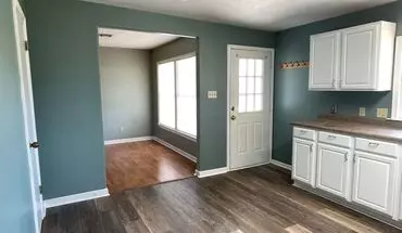 5 of 13 3B Home Available In University Subdivision House for rent in Lake Charles, LA