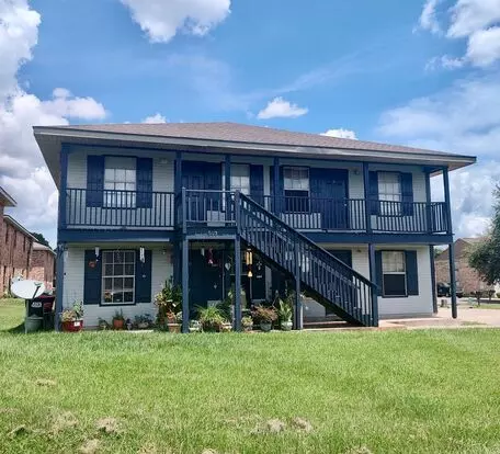 503 Pillette Rd Apartment for rent in Lafayette, LA