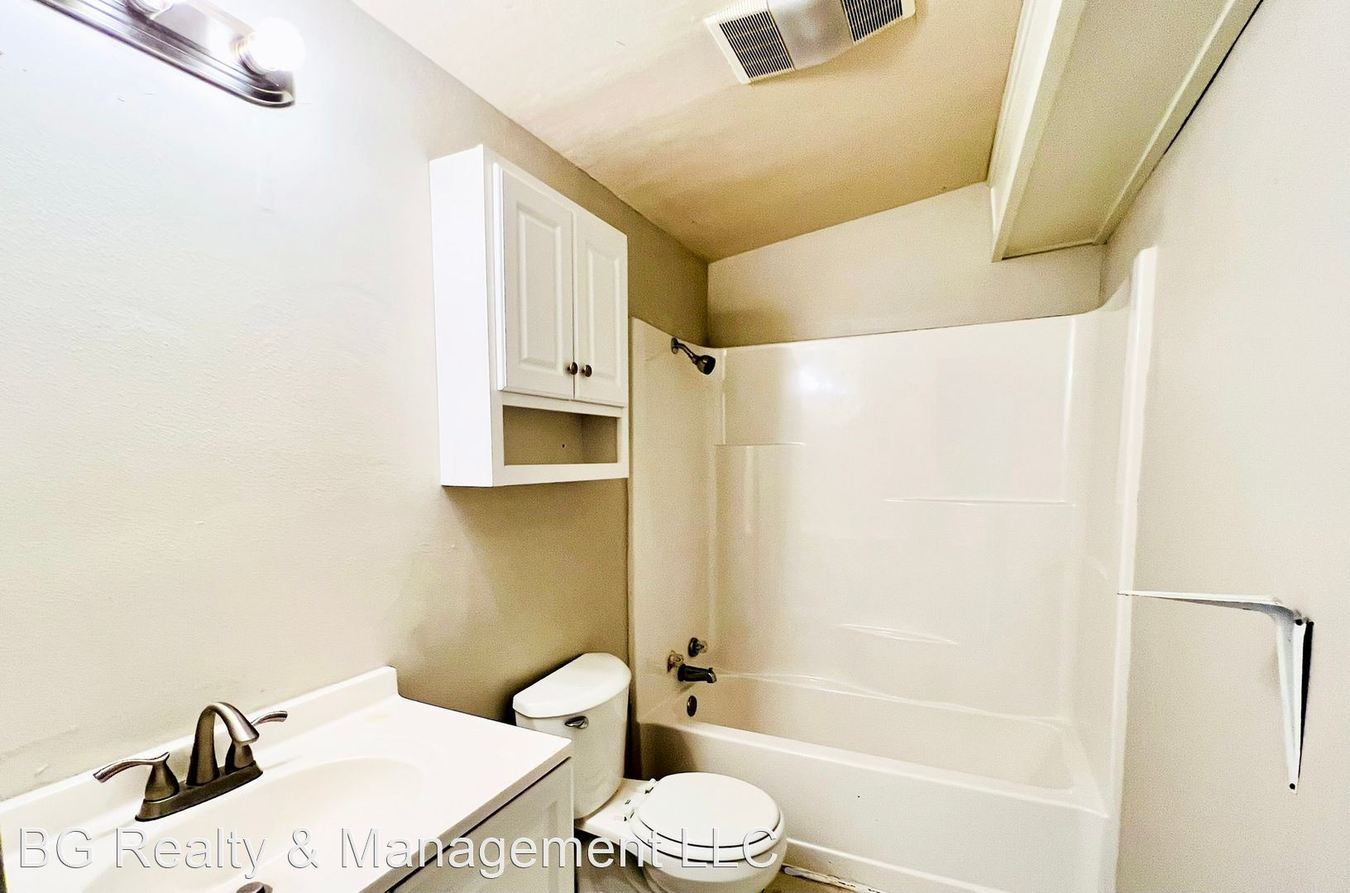 3459 Woodlawn RD Maurice, LA Apartment for Rent Rentable