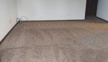 4 of 8 Acadian Villa Apartments Apartment for rent in Lafayette, LA