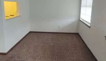 5 of 8 Acadian Villa Apartments Apartment for rent in Lafayette, LA