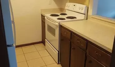 2 of 8 Acadian Villa Apartments Apartment for rent in Lafayette, LA