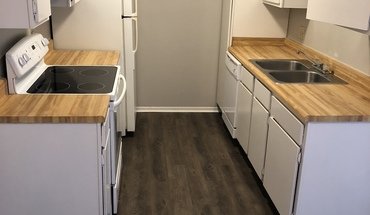 Leblanc Place Apartments Apartment for rent in Abbeville, LA