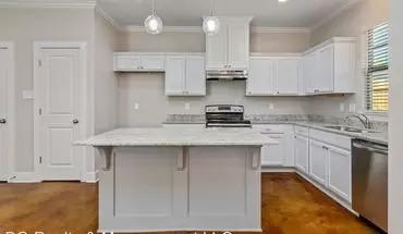 4 of 12 3627 Croyant Ct House for rent in Lake Charles, LA
