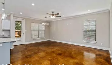 3 of 12 3627 Croyant Ct House for rent in Lake Charles, LA