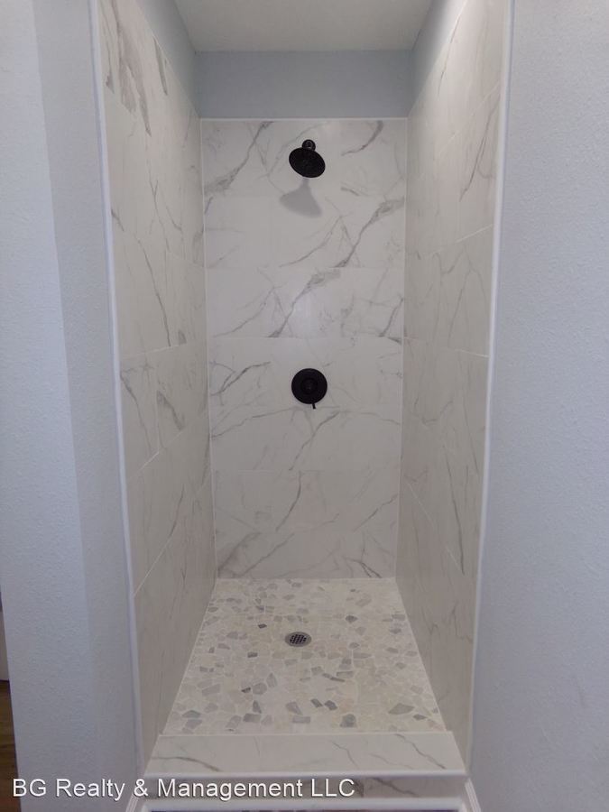 206 Vine St Sulphur, LA House for Rent Rentable