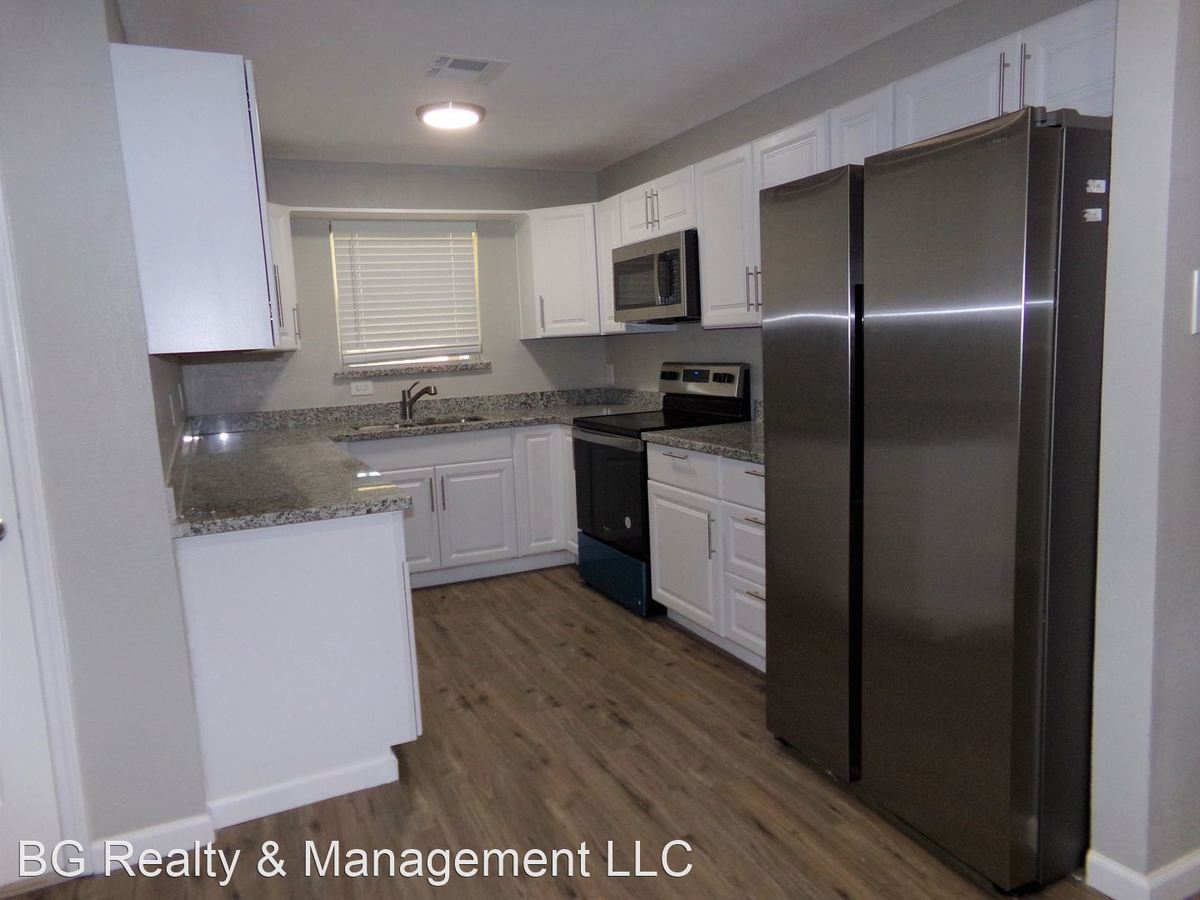 2705 General Travis Ave Lake Charles, LA House for Rent