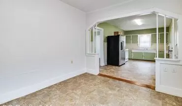 4 of 15 505 E Main St House for rent in Broussard, LA