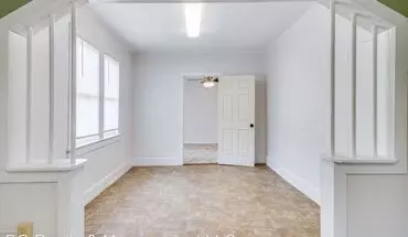 2 of 15 505 E Main St House for rent in Broussard, LA