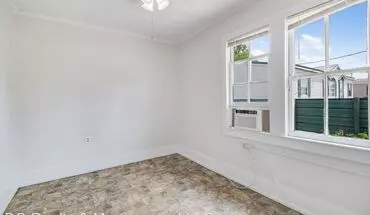 3 of 15 505 E Main St House for rent in Broussard, LA