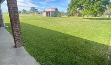 4 of 31 Stunning 3 Bed, 2.5 Bath Remodeled Home On 2.5 Acres With Inground Pool, Guest Suite, And Outdoor Kitchen In Saint Martinville, La House for rent in St Martinville, LA