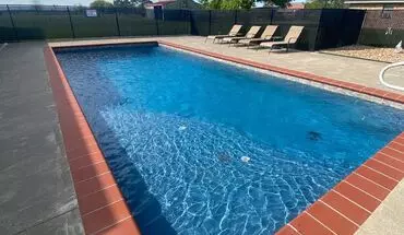 5 of 31 Stunning 3 Bed, 2.5 Bath Remodeled Home On 2.5 Acres With Inground Pool, Guest Suite, And Outdoor Kitchen In Saint Martinville, La House for rent in St Martinville, LA
