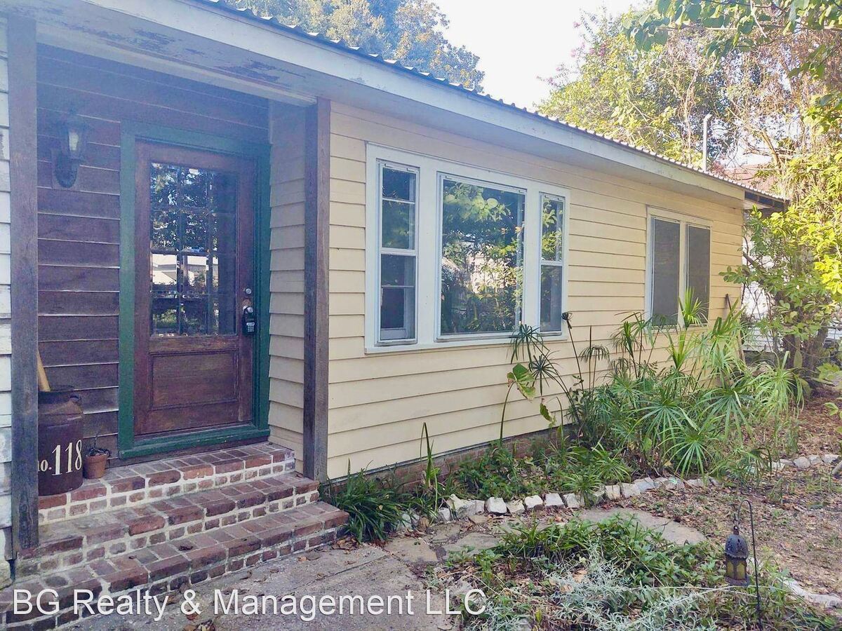 118 Louisa Blvd Lafayette, LA House for Rent Rentable