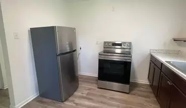 5 of 9 3823 Swanee St Apartment for rent in Lake Charles, LA