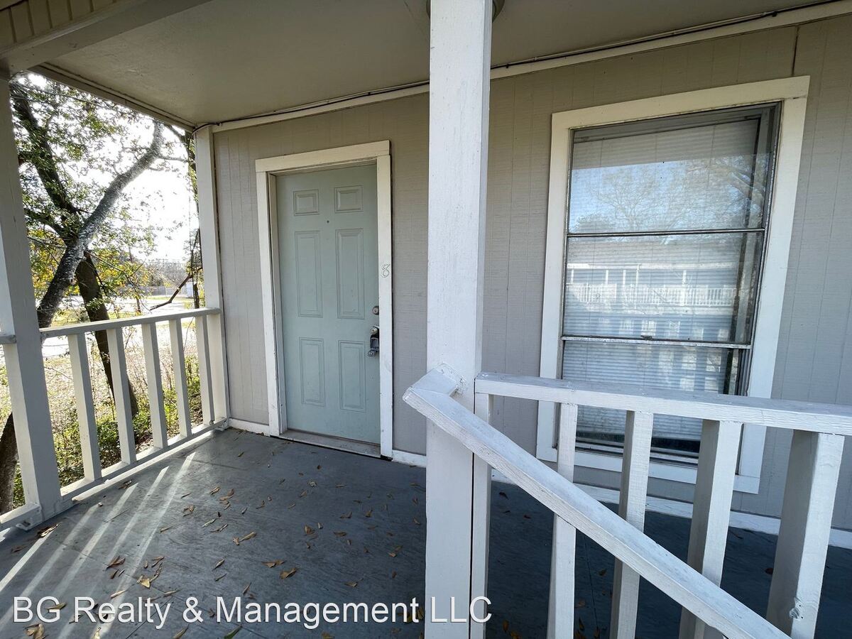 1B Apartment In Sulphurall Bills Paid Sulphur, LA Rentable