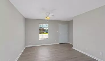 2 of 16 1820 Monaghan Dr Apartment for rent in Lake Charles, LA