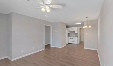 3 of 16 1820 Monaghan Dr Apartment for rent in Lake Charles, LA
