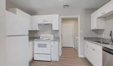 4 of 16 1820 Monaghan Dr Apartment for rent in Lake Charles, LA