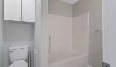 5 of 16 1820 Monaghan Dr Apartment for rent in Lake Charles, LA
