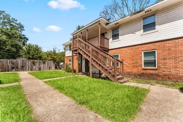 2417 Balis Dr Apartment for rent in Baton Rouge, LA