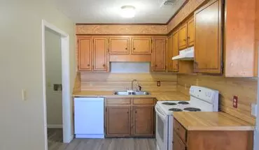 4 of 8 2B Apartment Available In Moss Bluff-half Off First Month's Rent House for rent in Lake Charles, LA